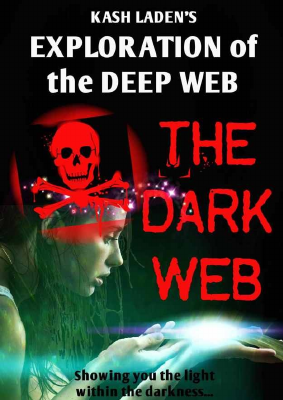 The Dark Web • Exploration Of The Deep Web.pdf